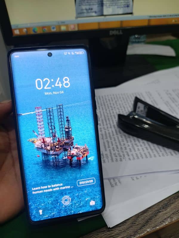 tecno 20 pro plus 3