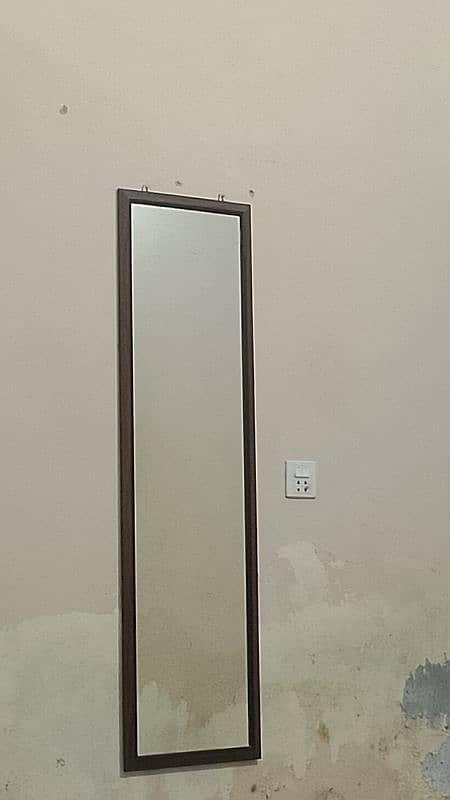 mirror for wall 0