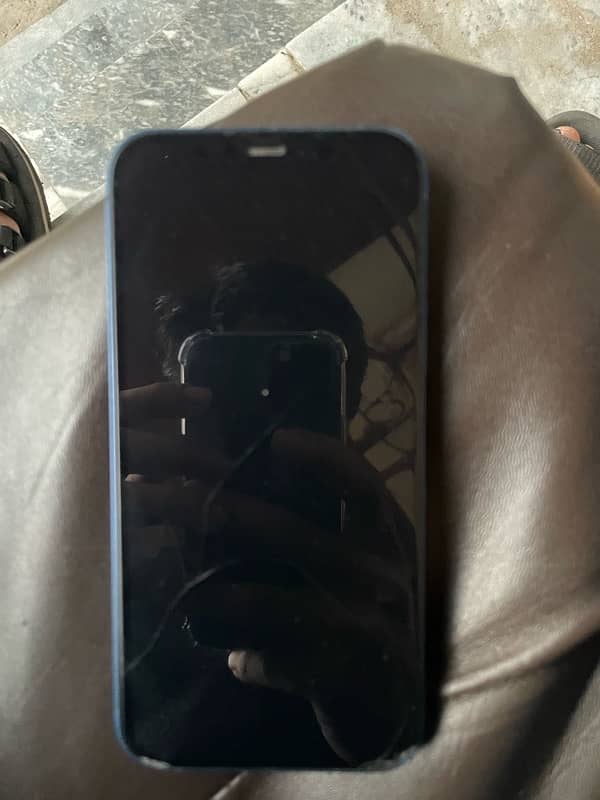 iPhone 12 64 gb for sale 5