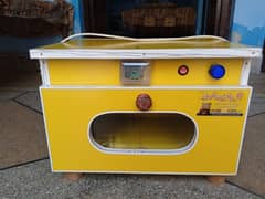 incubator for sale 60 eggs capacity