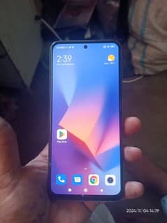 redmi note 10