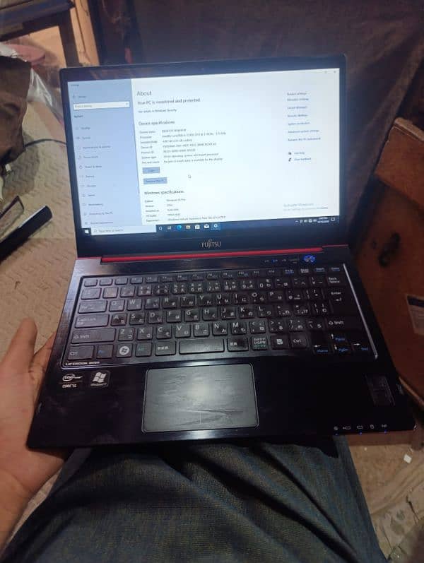 laptop 3