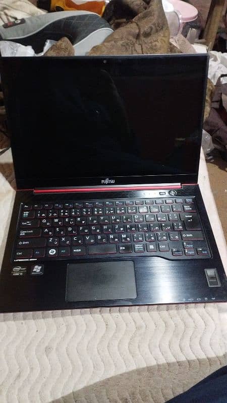 laptop 5