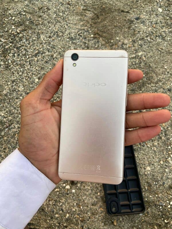 oppo a39 0