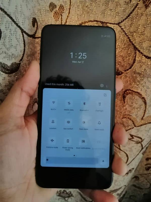 Oppo F11 Pro 6/128 9