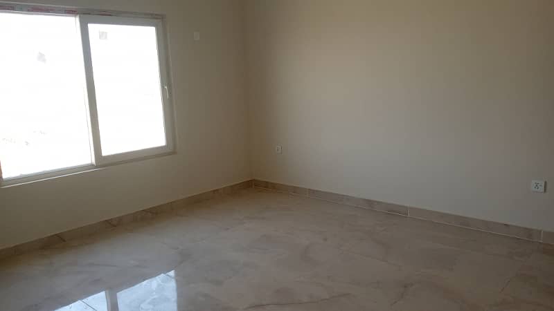 Corner West Open Renovated House Available for Sale (Chance Deal) 19