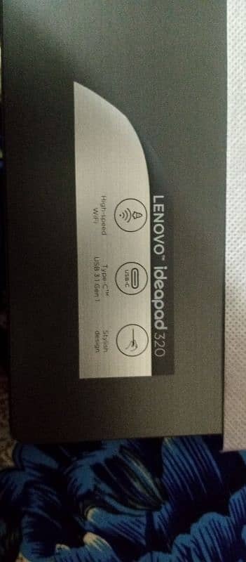 lenovo laptop new 0