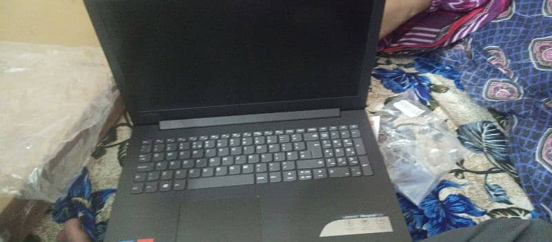 lenovo laptop new 1