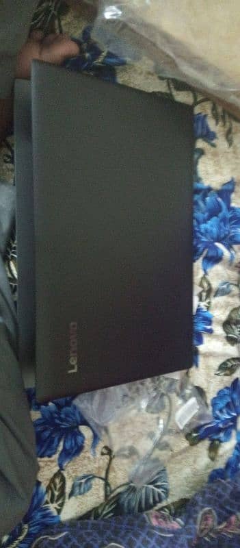 lenovo laptop new 2