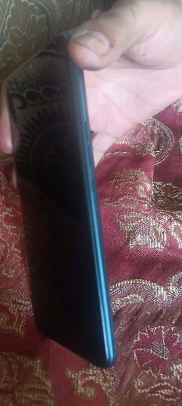 tecno spark 8 C 3+1 /64 GB  candtion 9/ 10 hia PTA approved hai 6