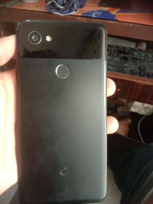 Google pixel 2xl for sale 1