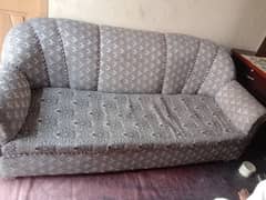 sofa set 5 seater