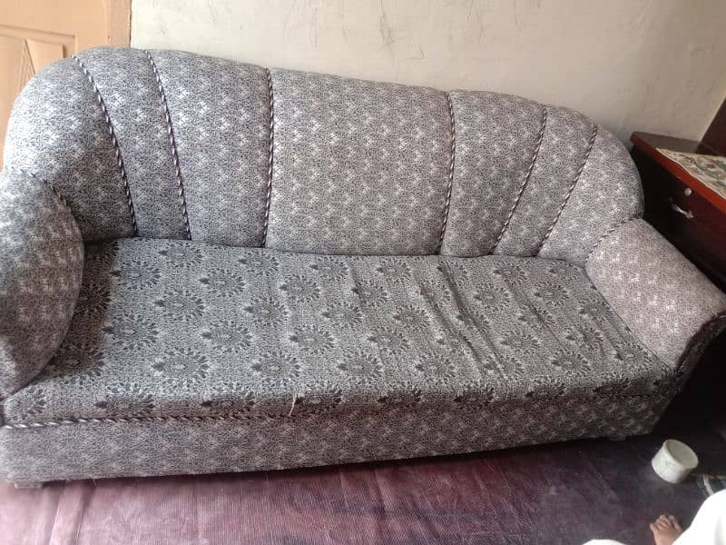 sofa set 5 seater 0