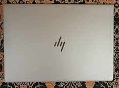 HP-G6