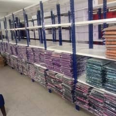 used storage racks wearhouse racks for sale