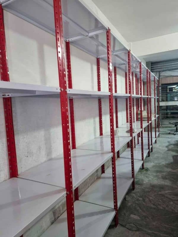 used storage racks wearhouse racks for sale 1