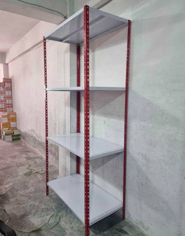 used storage racks wearhouse racks for sale 2