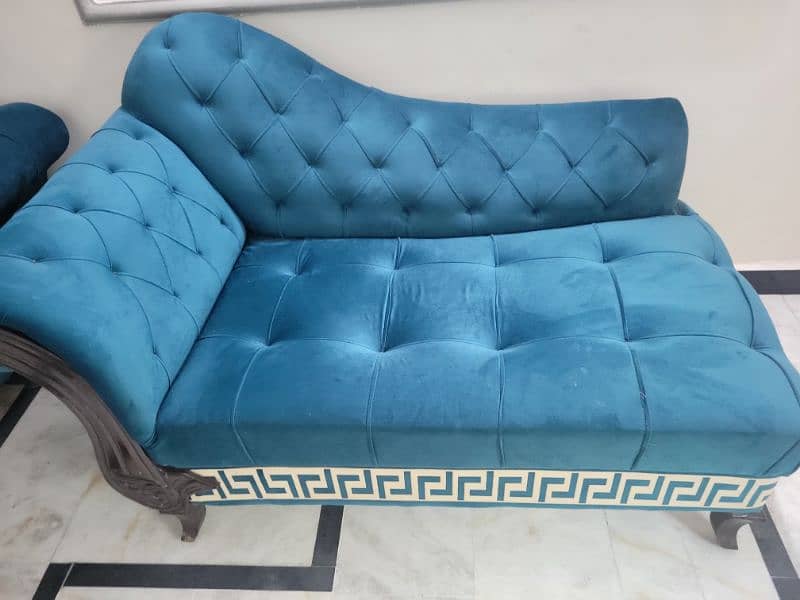 Sofa for sale 2