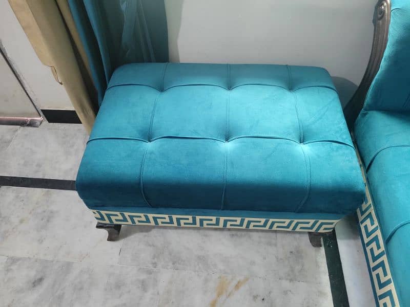 Sofa for sale 3