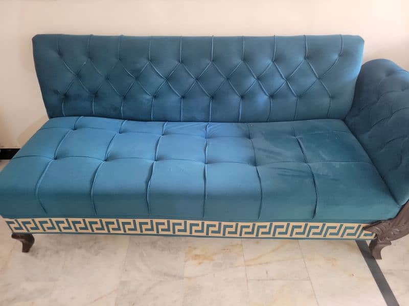 Sofa for sale 4