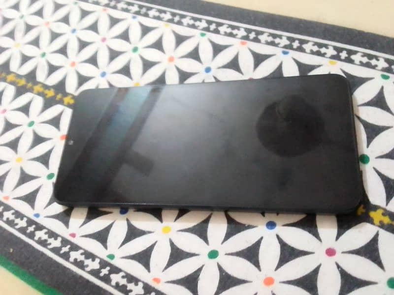 Redmi 13C 6/128 for sale 1