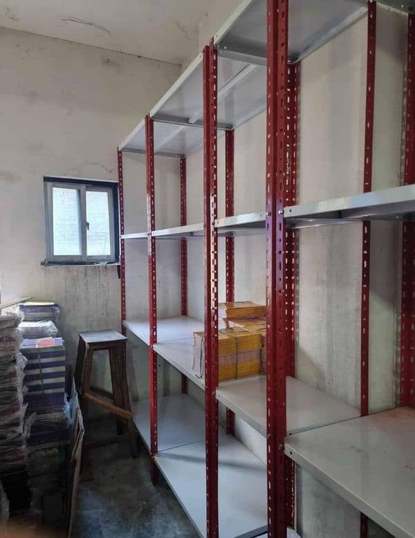 used storage racks wearhouse racks for sale 8