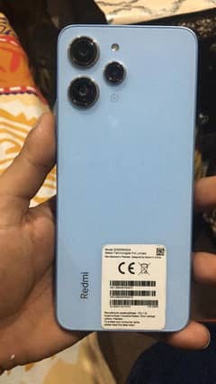 Redmi