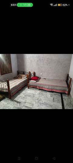 Single beds for sale