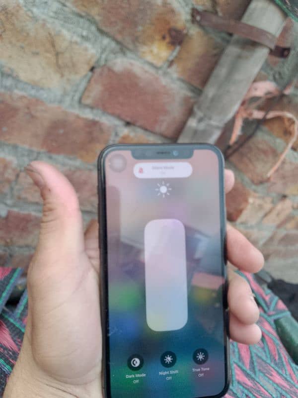 iphone 11pro jv 64gb non pta 49k 12