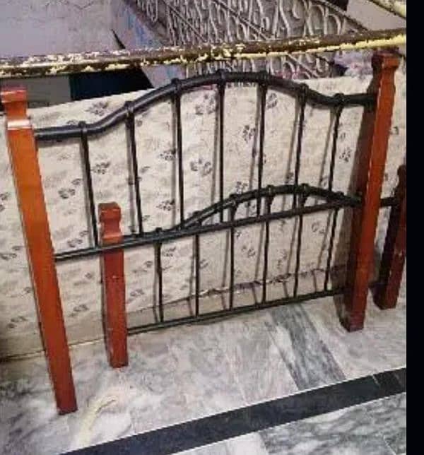 Single bed for sale 0