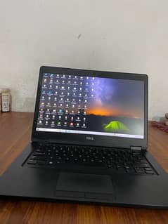 Dell Latitude 5480 urgent sell!!