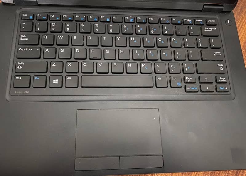 Dell Latitude 5480 urgent sell!! 2