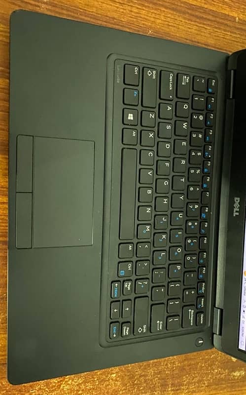 Dell Latitude 5480 urgent sell!! 3