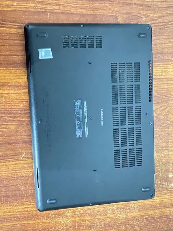 Dell Latitude 5480 urgent sell!! 5