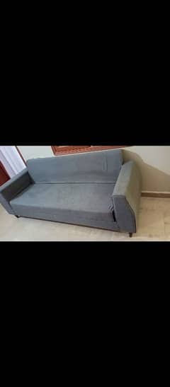 sofa