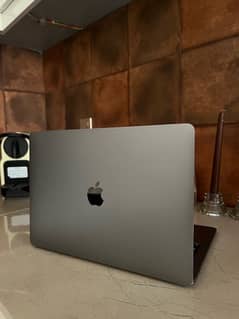 apple macbook pro