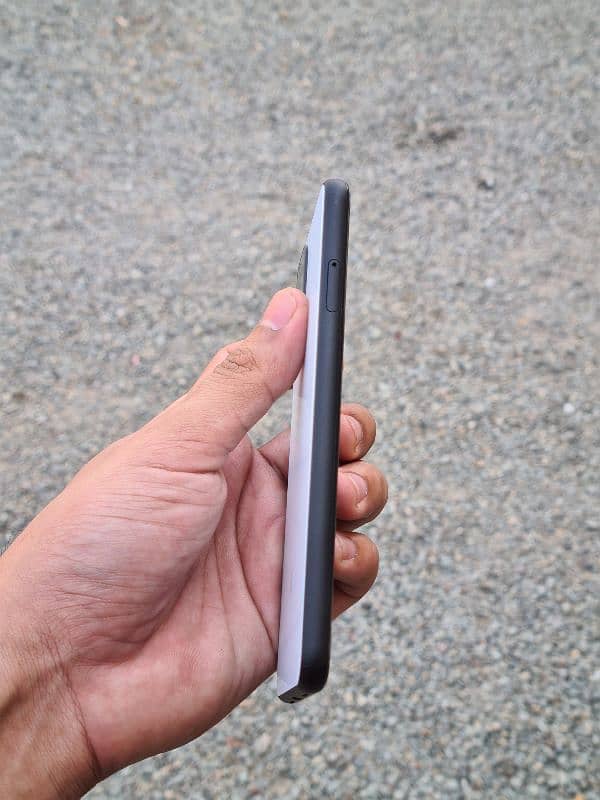 google pixel 4 2