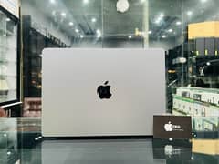 Macbook Air 13.6inch M2 Chip 8/512GB