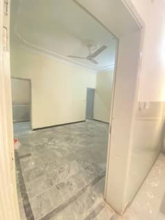 Abdulah Garden 2 Bed Flat For Rent kuri road islambad