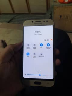 Samsung j7 pro 3gb 32gb