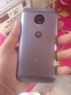 Motorola