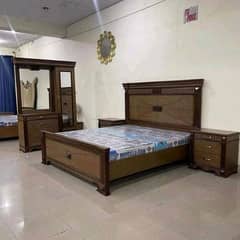 New Bed Sets