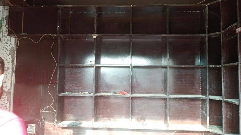 office and shop cabinet for sale 2