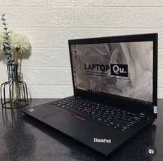 Lenovo Thinkpad L14 Ryzen 5 5600u gaming  and work station