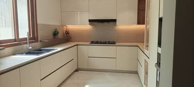 Kitchen cabinet Carpenter | Kitchen Renovation|Office Cabinet|wardrobe