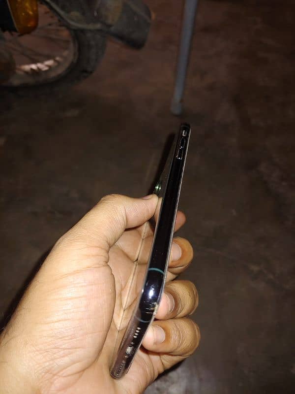 I Phone 11 pro max 3