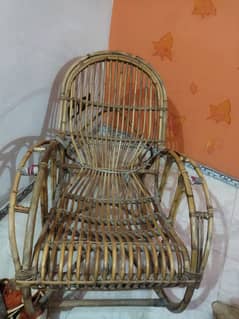 Rocking chair for sale