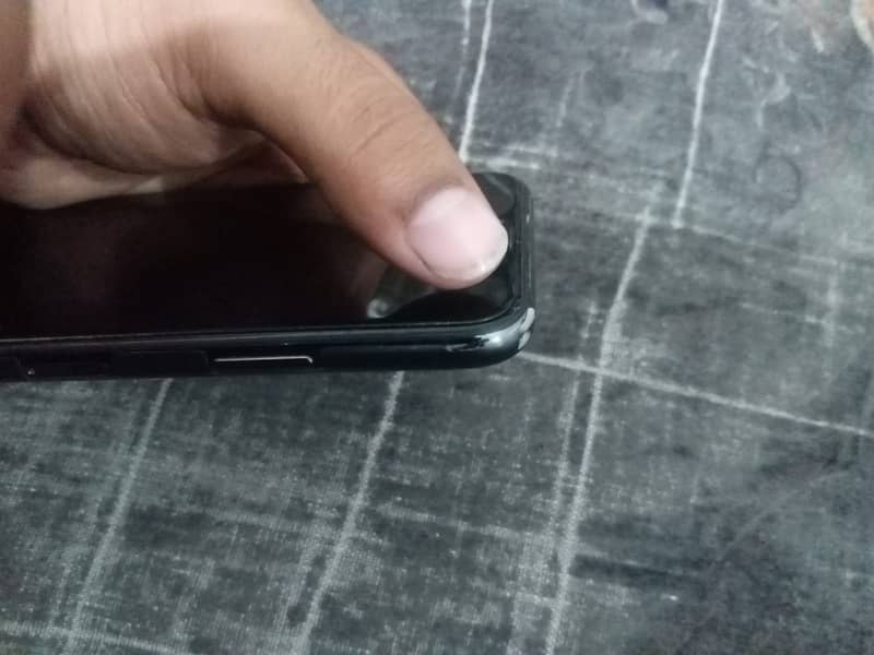 iphone 11 pro PTA Aproved 3