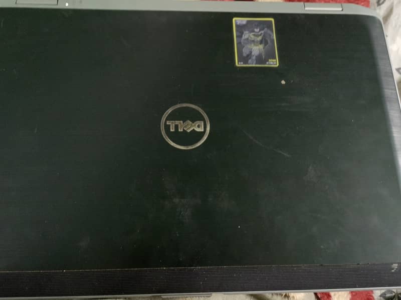 I7 3rd gen laptop for sale 2