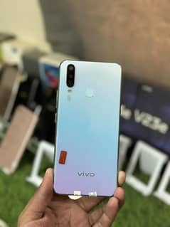 Vivo